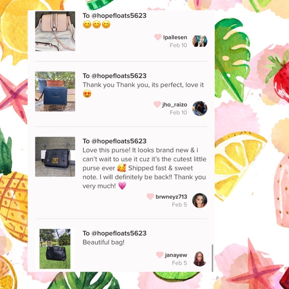 Shop With Confidence! • 5 Star Seller! - Picture 13 of 16